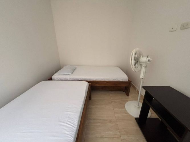 Casa de 4 alcobas en venta en Girardot, Girardot, 87 m² · foto 12 de 24