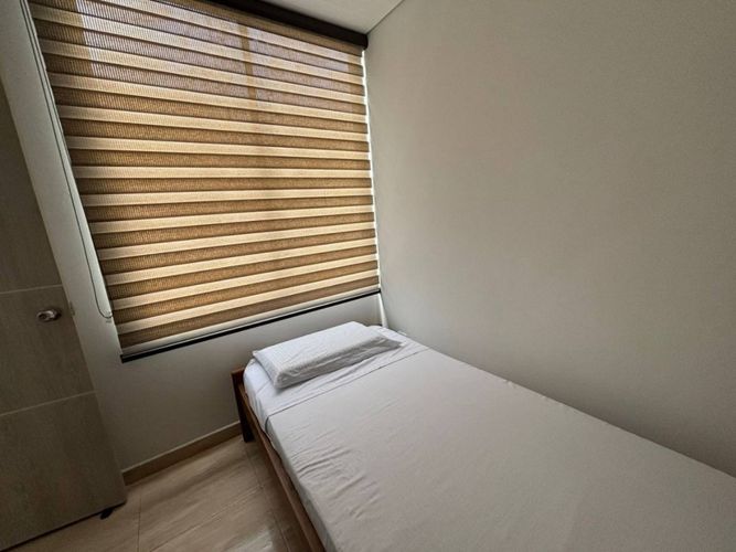 Casa de 4 alcobas en venta en Girardot, Girardot, 87 m² · foto 13 de 24