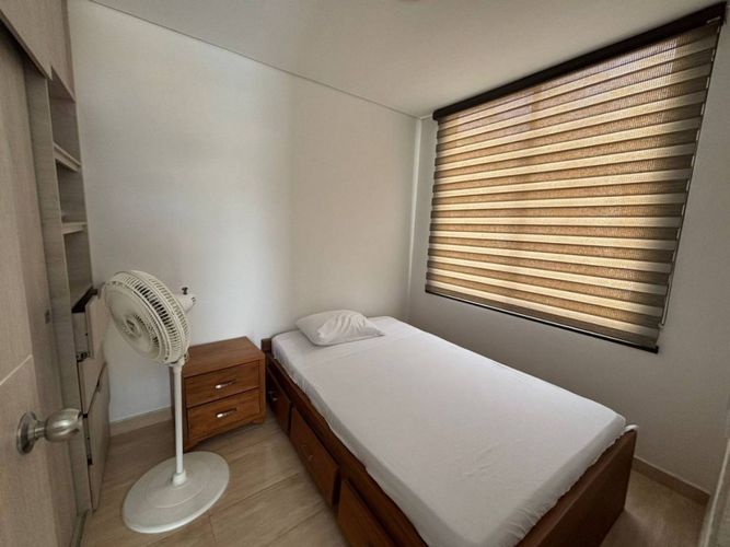 Casa de 4 alcobas en venta en Girardot, Girardot, 87 m² · foto 14 de 24