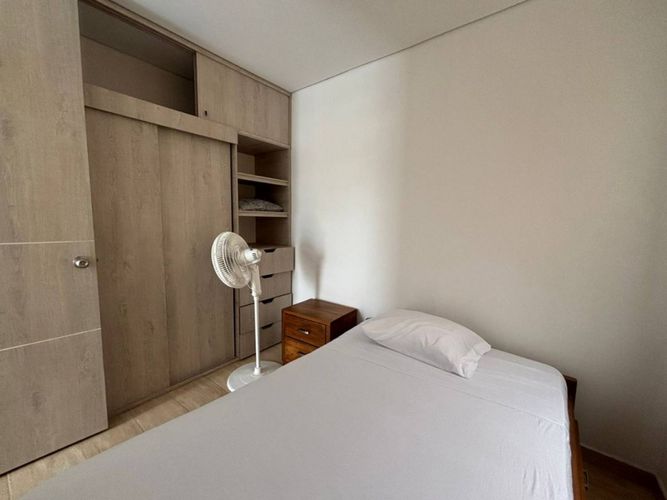 Casa de 4 alcobas en venta en Girardot, Girardot, 87 m² · foto 15 de 24