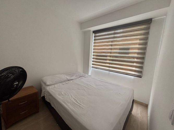 Casa de 4 alcobas en venta en Girardot, Girardot, 87 m² · foto 16 de 24
