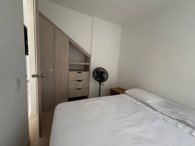 Casa de 4 alcobas en venta en Girardot, Girardot, 87 m² · foto 17 de 24