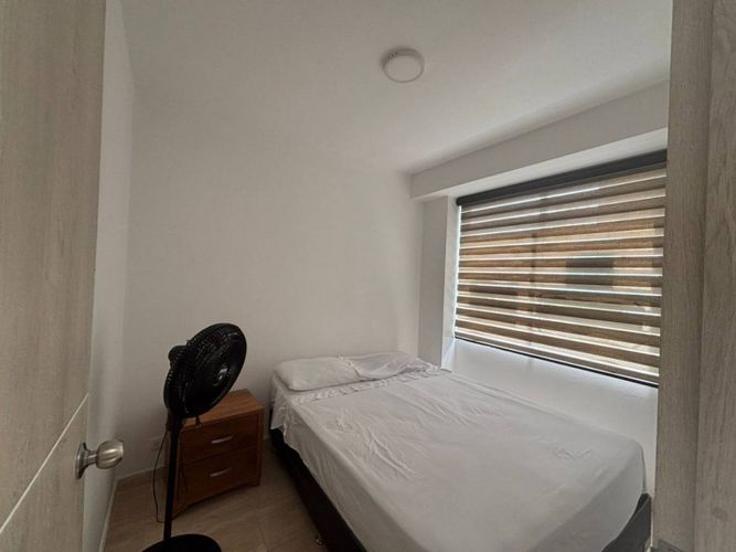 Casa de 4 alcobas en venta en Girardot, Girardot, 87 m² · foto 18 de 24