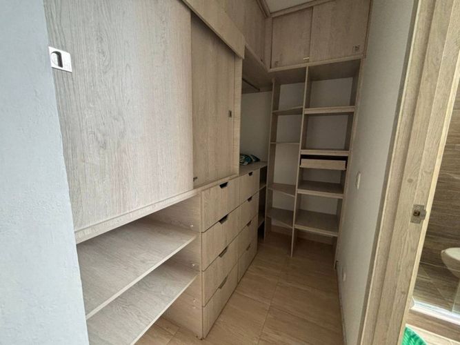 Casa de 4 alcobas en venta en Girardot, Girardot, 87 m² · foto 19 de 24