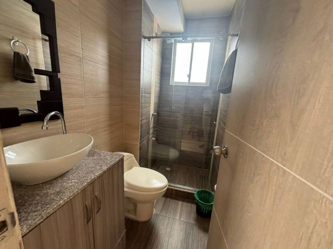 Casa de 4 alcobas en venta en Girardot, Girardot, 87 m² · foto 20 de 24