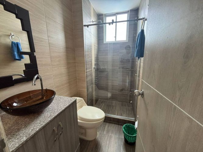 Casa de 4 alcobas en venta en Girardot, Girardot, 87 m² · foto 21 de 24