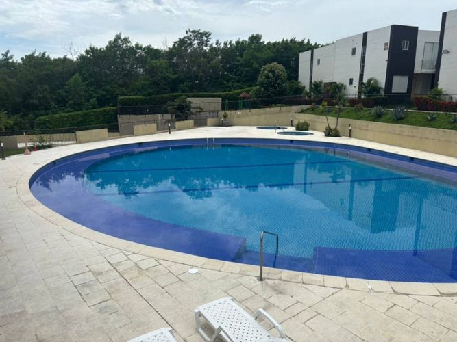 Casa de 4 alcobas en venta en Girardot, Girardot, 87 m² · foto 24 de 24