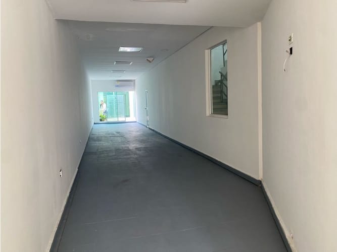 Local en arriendo en San Vicente, Barranquilla, 70 m² · foto 4 de 6