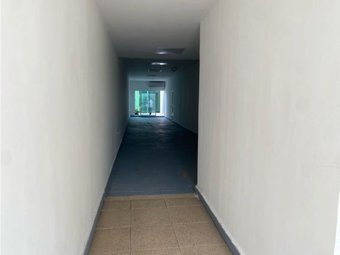 Local en arriendo en San Vicente, Barranquilla, 70 m² · foto 5 de 6