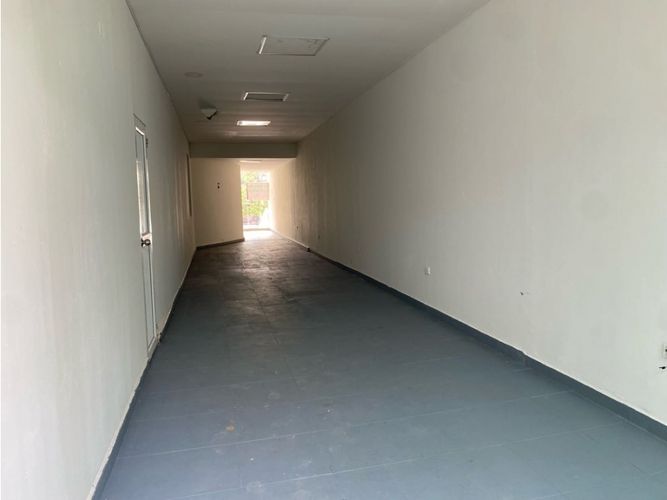 Local en arriendo en San Vicente, Barranquilla, 70 m² · foto 6 de 6