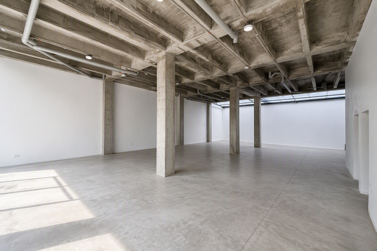 Local en arriendo en Vipasa, Cali, 111 m² · foto 4 de 4