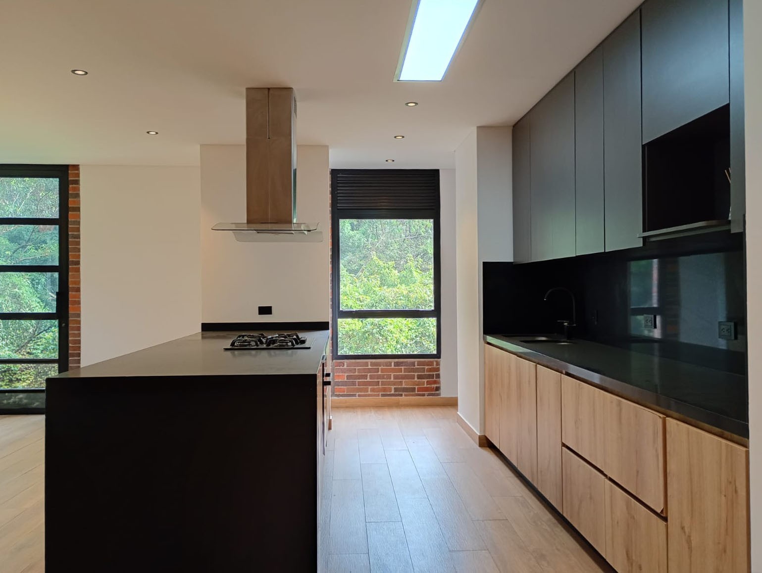 Apartamento en arriendo en Alejandria, Medellín · foto 13 de 15