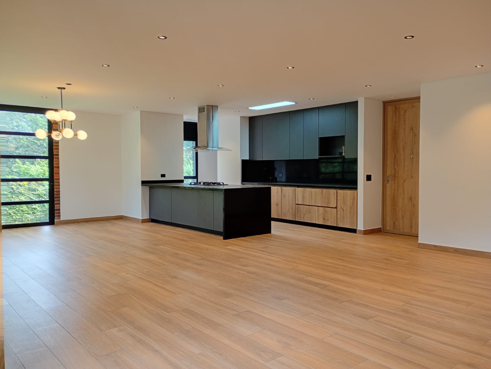 Apartamento en arriendo en Alejandria, Medellín · foto 14 de 15
