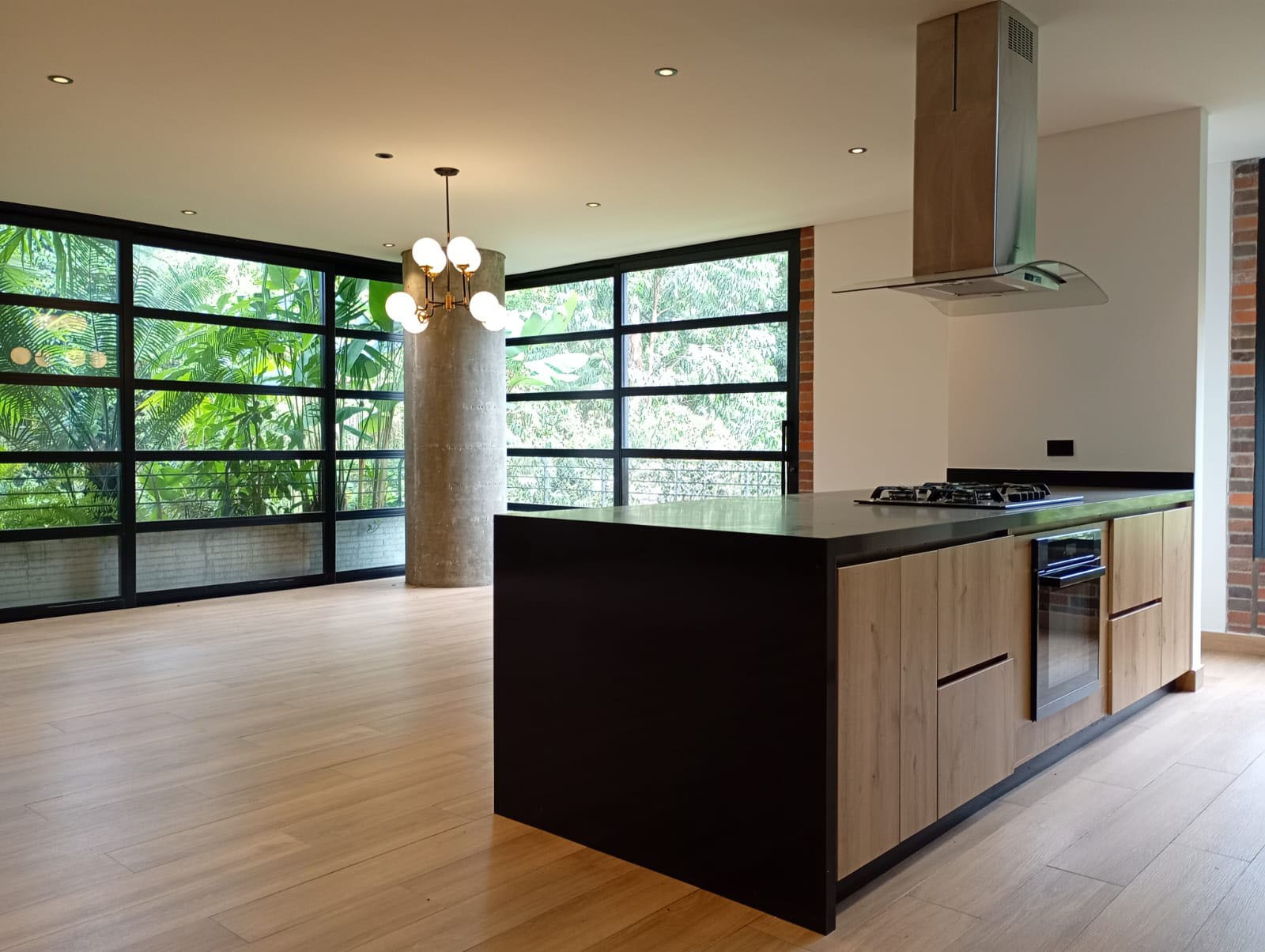 Apartamento en arriendo en Alejandria, Medellín · foto 15 de 15