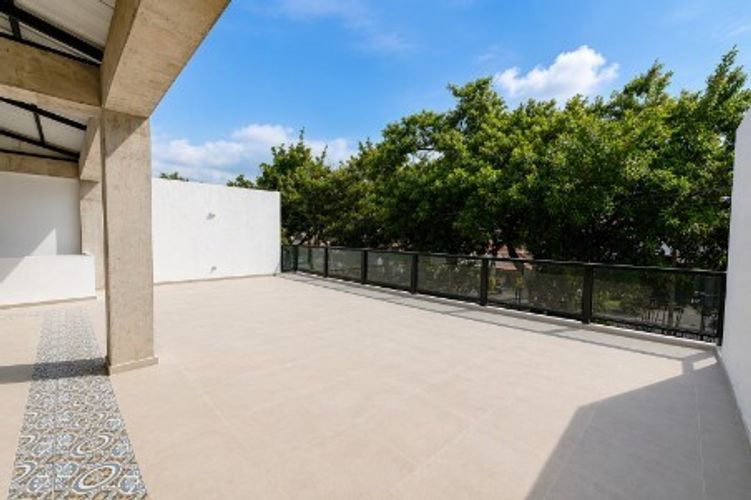 Local en arriendo en Vipasa, Cali, 180 m² · foto 4 de 5