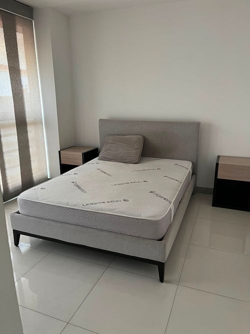 Apartamento de 2 alcobas en venta en Pinares, Pereira, 90 m² · foto 10 de 14