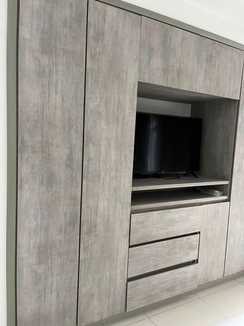 Apartamento de 2 alcobas en venta en Pinares, Pereira, 90 m² · foto 12 de 14