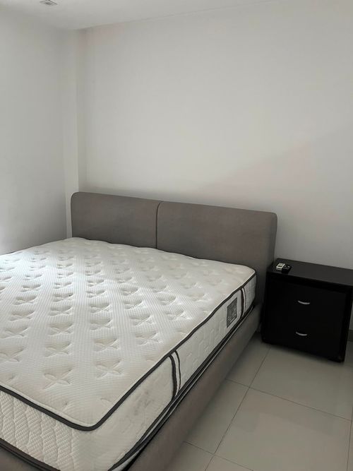 Apartamento de 2 alcobas en venta en Pinares, Pereira, 90 m² · foto 6 de 14