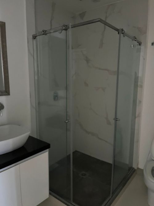 Apartamento de 2 alcobas en venta en Pinares, Pereira, 90 m² · foto 8 de 14
