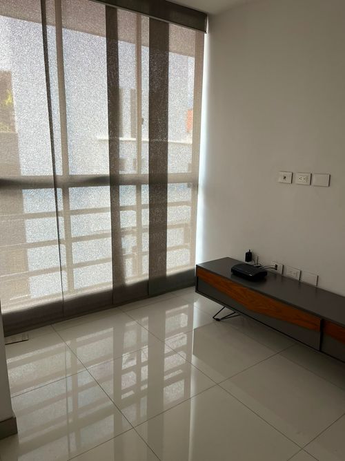 Apartamento de 2 alcobas en venta en Pinares, Pereira, 90 m² · foto 13 de 14