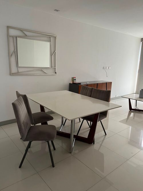 Apartamento de 2 alcobas en venta en Pinares, Pereira, 90 m² · foto 2 de 14