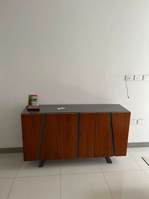 Apartamento de 2 alcobas en venta en Pinares, Pereira, 90 m² · foto 9 de 14