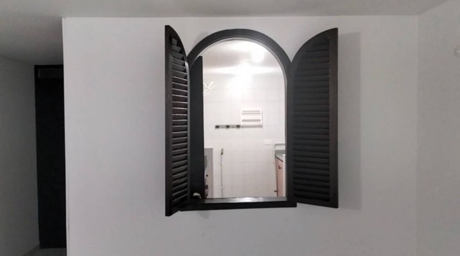 Apartamento de 3 alcobas en venta en El Moral, Bogotá, 70 m² · foto 2 de 15