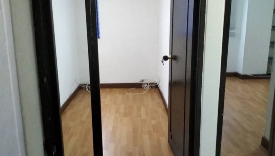 Apartamento de 3 alcobas en venta en El Moral, Bogotá, 70 m² · foto 3 de 15