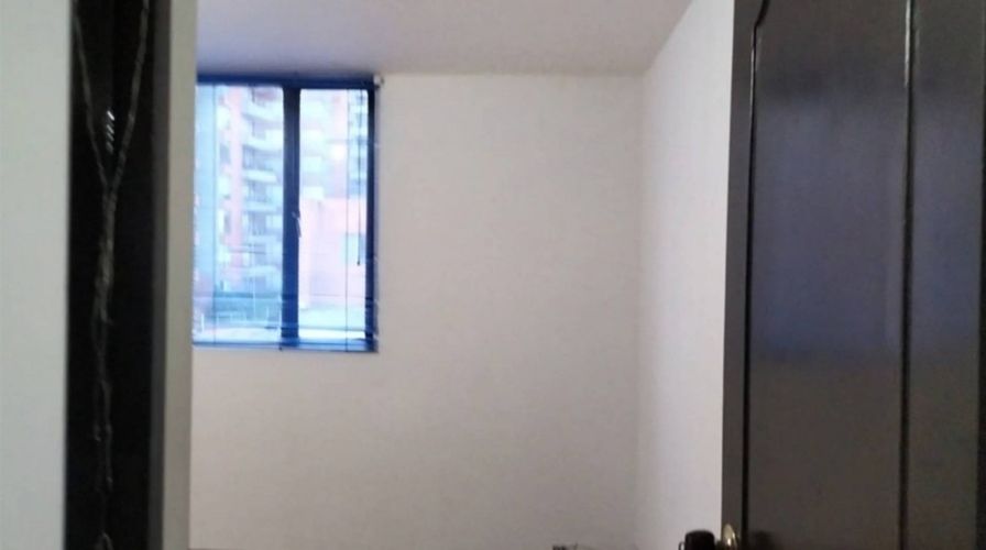 Apartamento de 3 alcobas en venta en El Moral, Bogotá, 70 m² · foto 4 de 15