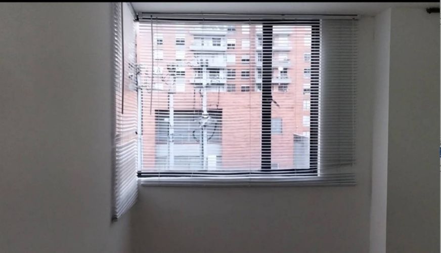 Apartamento de 3 alcobas en venta en El Moral, Bogotá, 70 m² · foto 5 de 15