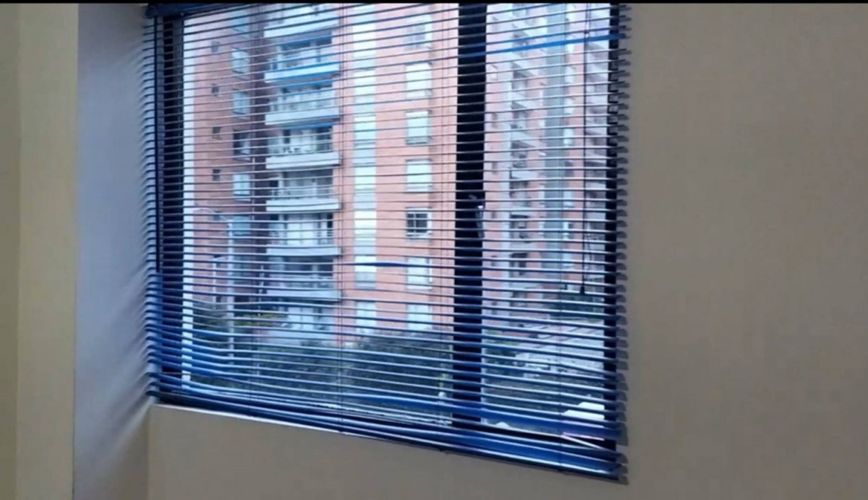 Apartamento de 3 alcobas en venta en El Moral, Bogotá, 70 m² · foto 6 de 15