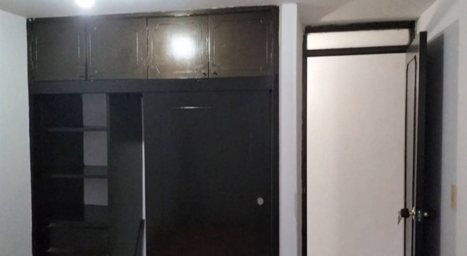 Apartamento de 3 alcobas en venta en El Moral, Bogotá, 70 m² · foto 7 de 15