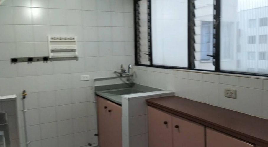 Apartamento de 3 alcobas en venta en El Moral, Bogotá, 70 m² · foto 9 de 15