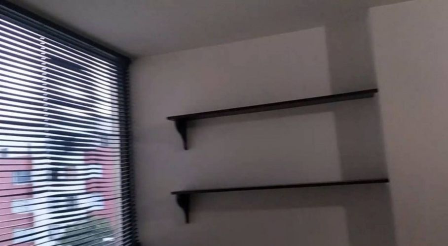 Apartamento de 3 alcobas en venta en El Moral, Bogotá, 70 m² · foto 11 de 15
