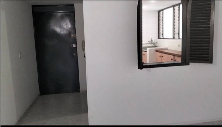 Apartamento de 3 alcobas en venta en El Moral, Bogotá, 70 m² · foto 12 de 15