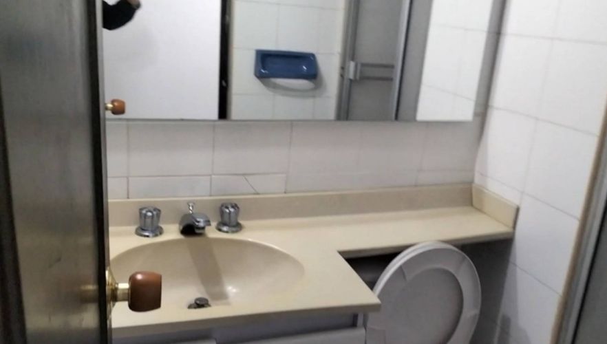 Apartamento de 3 alcobas en venta en El Moral, Bogotá, 70 m² · foto 14 de 15