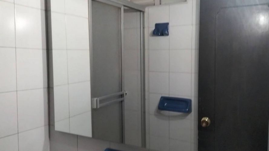 Apartamento de 3 alcobas en venta en El Moral, Bogotá, 70 m² · foto 15 de 15