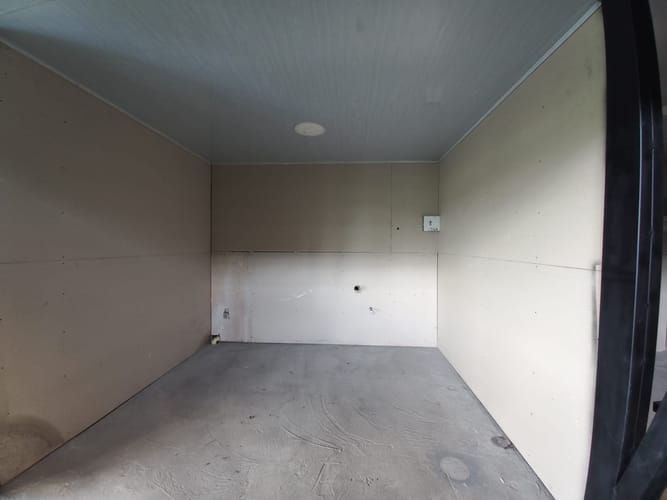 Local en arriendo en Avenida 30 De Agosto, Pereira, 9 m² · foto 3 de 19