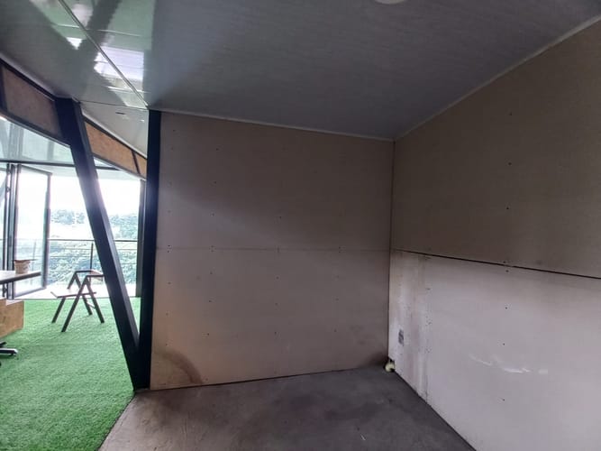 Local en arriendo en Avenida 30 De Agosto, Pereira, 9 m² · foto 7 de 19