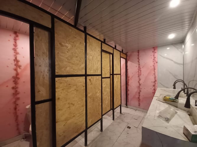 Local en arriendo en Avenida 30 De Agosto, Pereira, 9 m² · foto 15 de 19