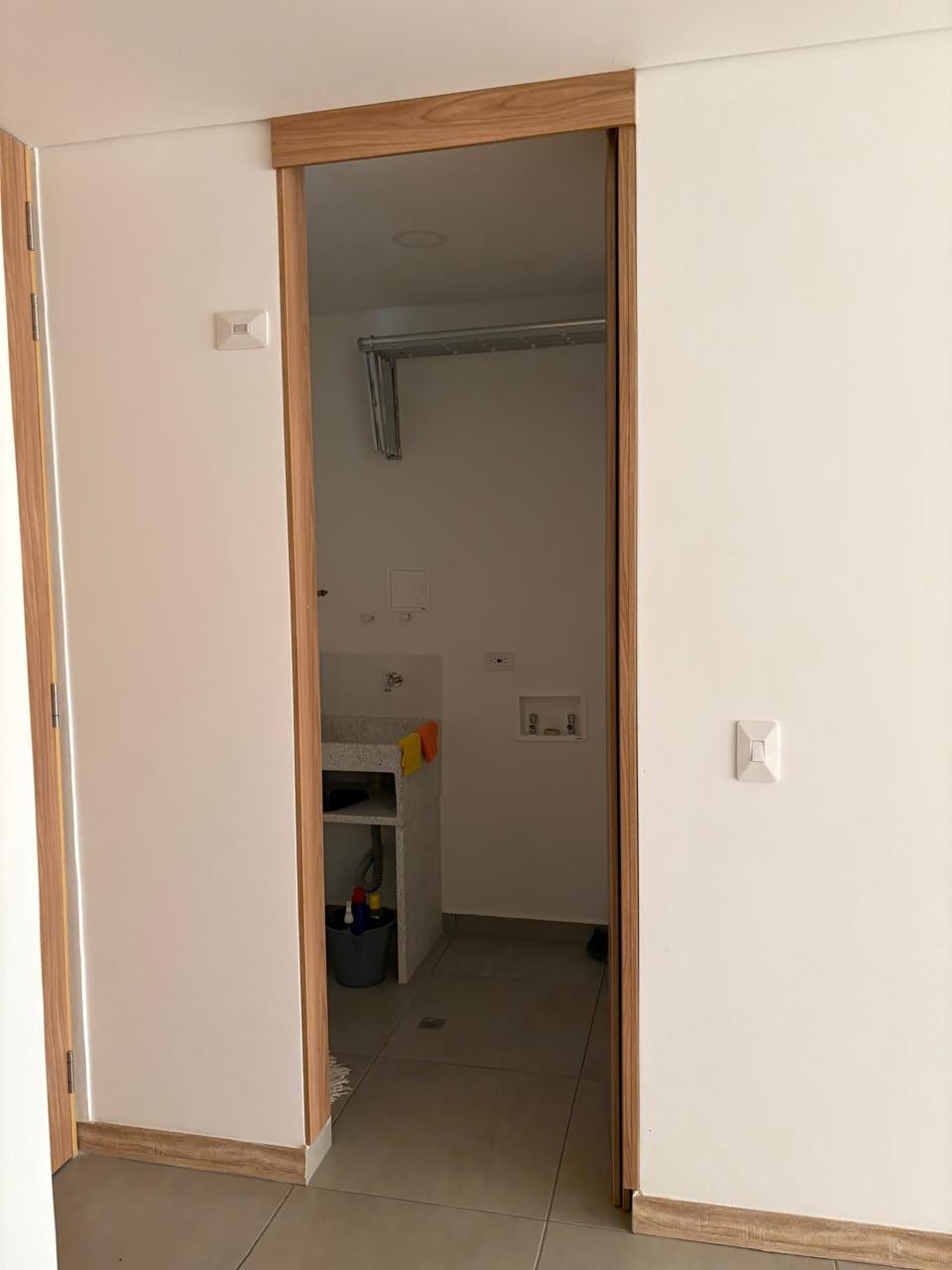 Apartamento en venta en Pinares, Pereira · foto 3 de 10