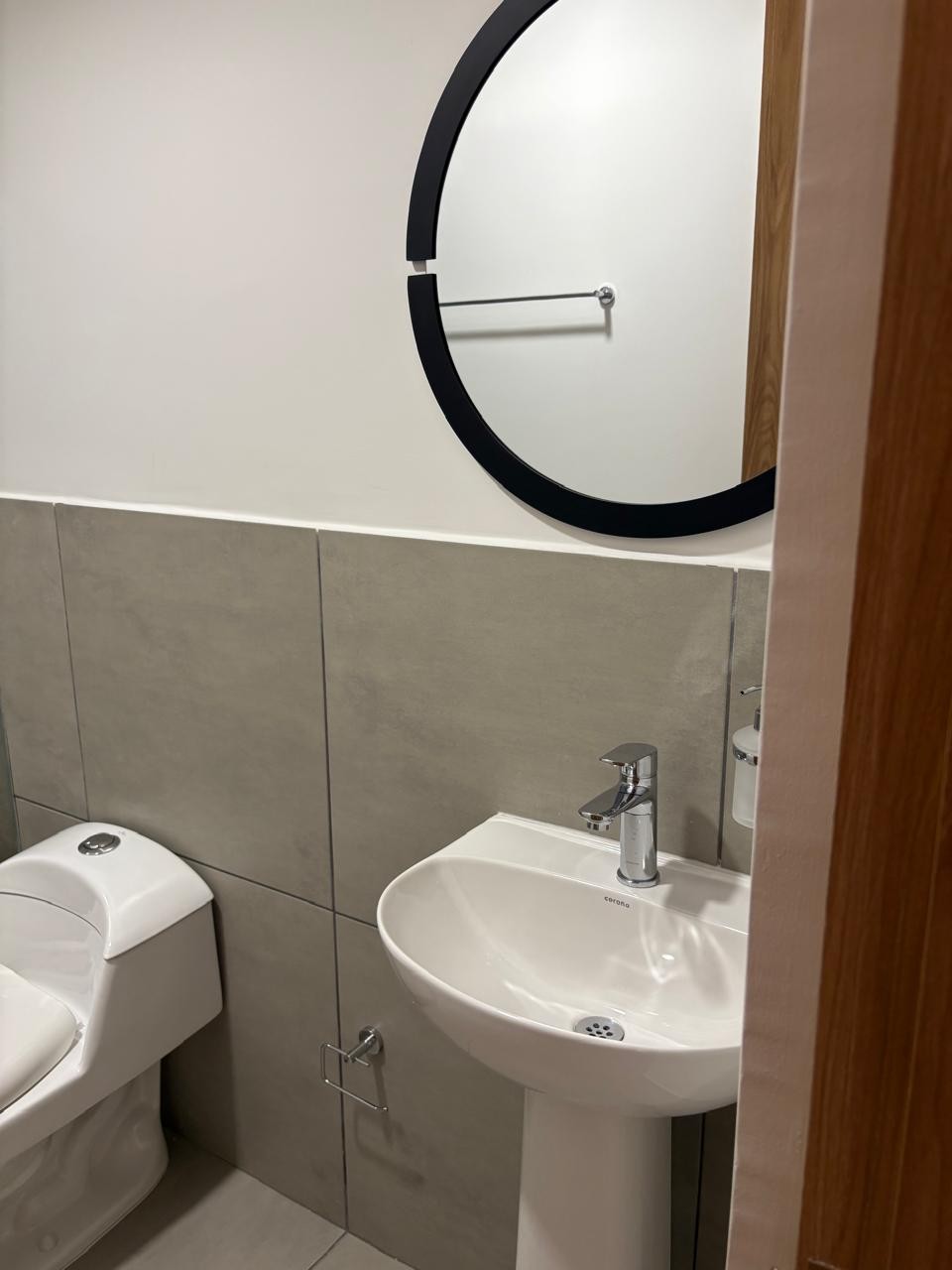Apartamento en venta en Pinares, Pereira · foto 10 de 10