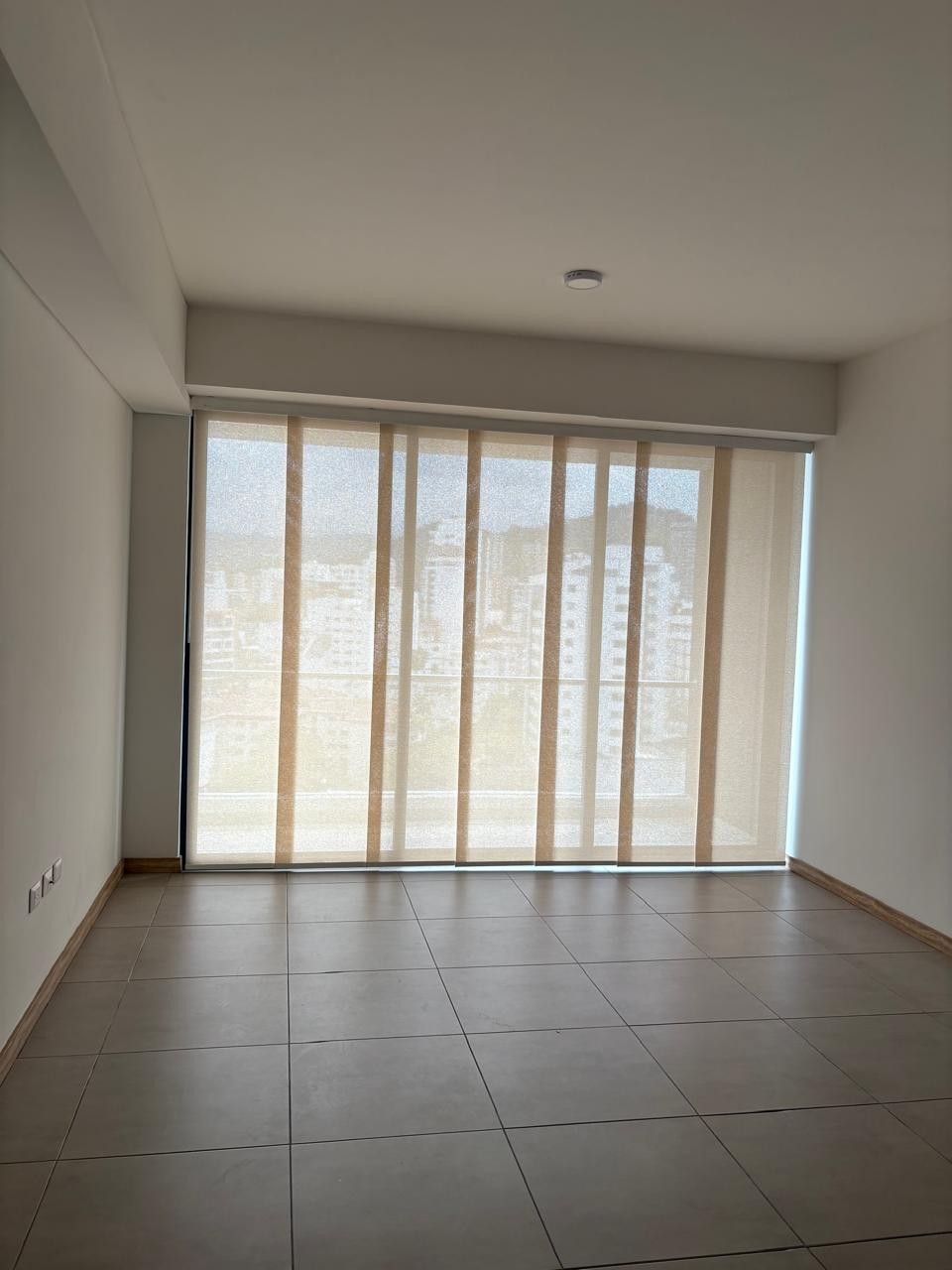 Apartamento en venta en Pinares, Pereira · foto 4 de 10