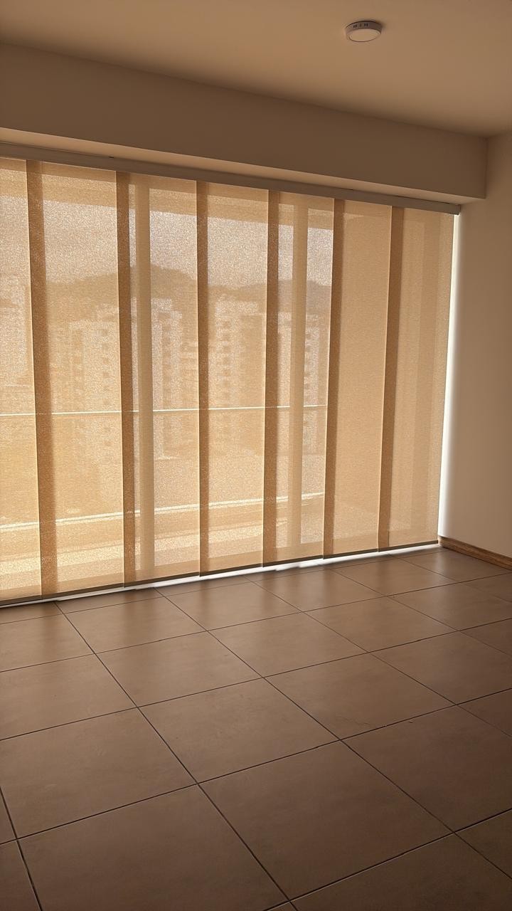 Apartamento en venta en Pinares, Pereira · foto 5 de 10