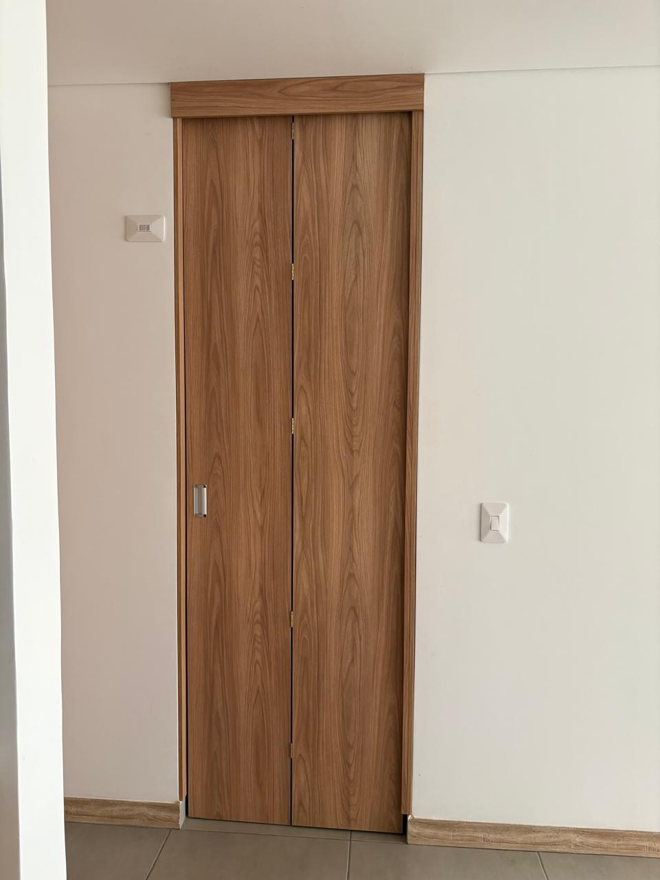 Apartamento en venta en Pinares, Pereira · foto 6 de 10