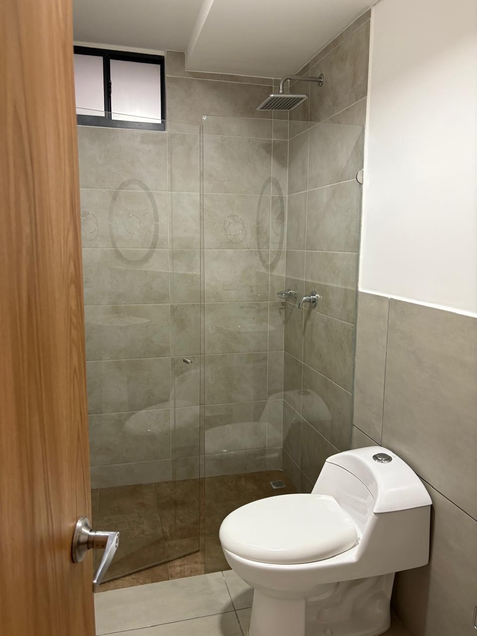 Apartamento en venta en Pinares, Pereira · foto 8 de 10