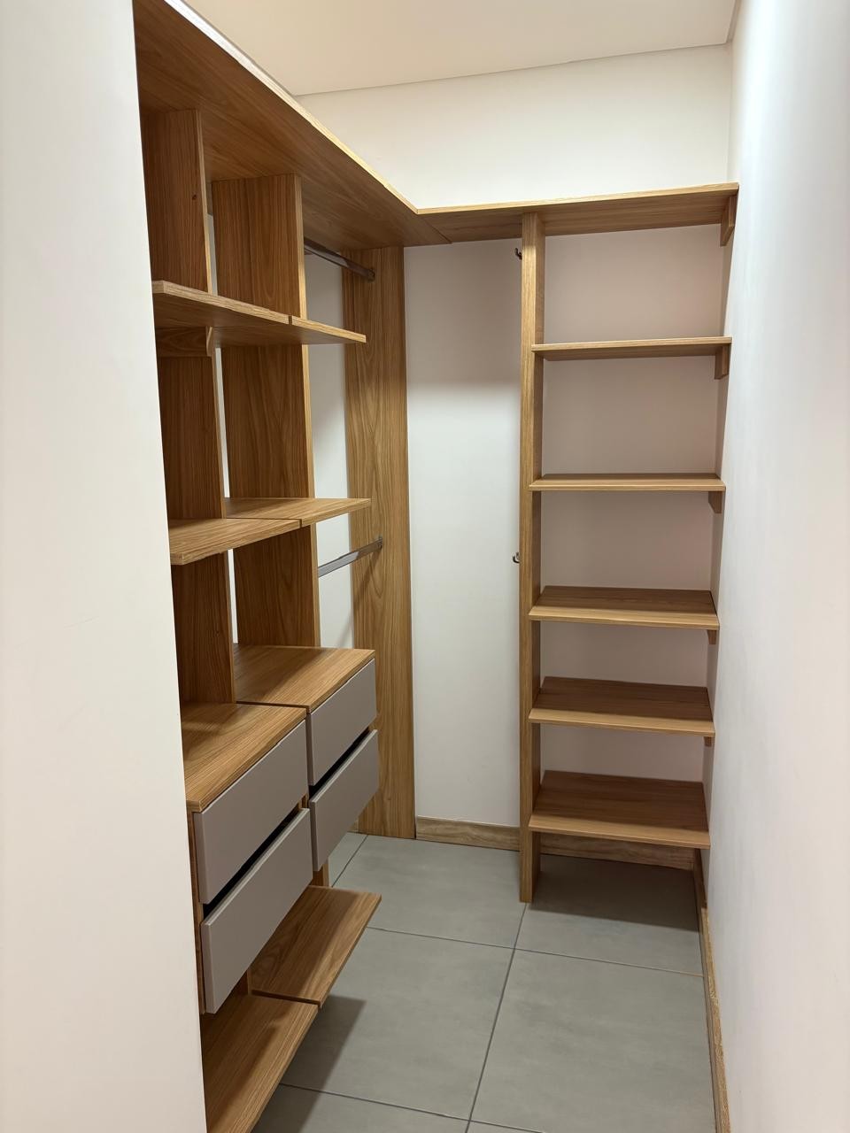 Apartamento en venta en Pinares, Pereira · foto 9 de 10