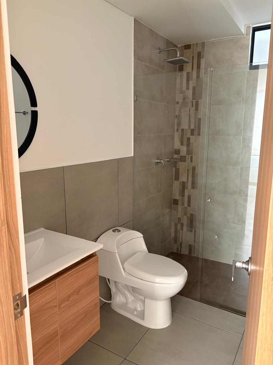 Apartamento en venta en Pinares, Pereira · foto 7 de 10