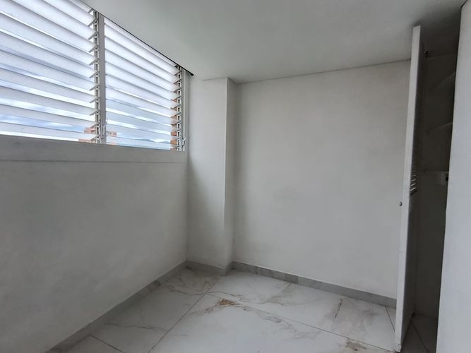 Apartamento de 3 alcobas en arriendo en El Poblado, Medellín, 150 m² · foto 6 de 15