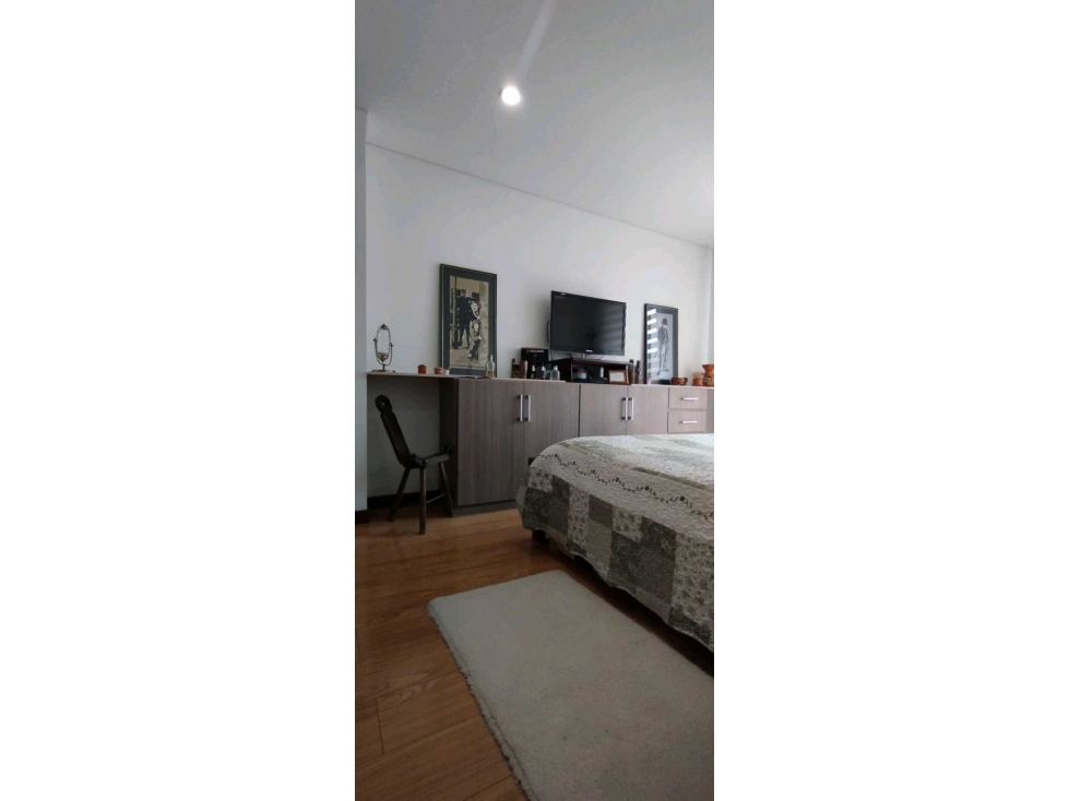 Apartamento en venta en Delicias Norte, Chía · foto 15 de 18